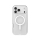 Zagg Crystal Palace Snap etui do iPhone 17 Pro Max, MagSafe - 1358641 - zdjęcie 2